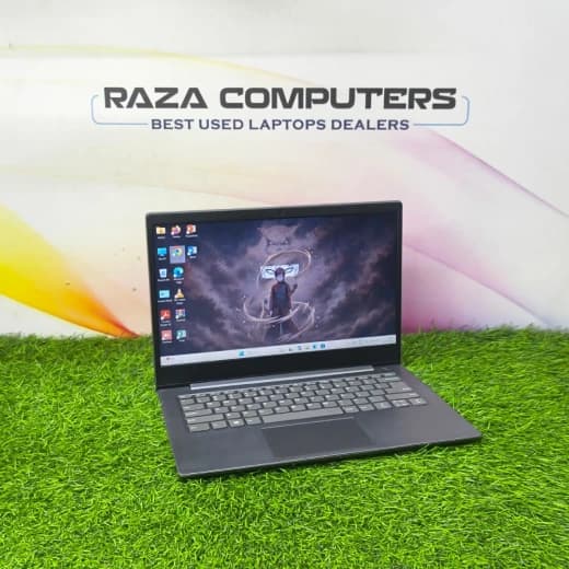 Lenovo ThinkBook 14-IML