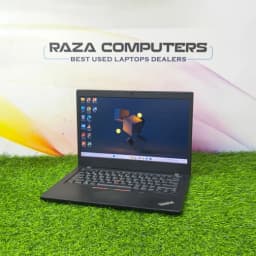 Lenovo ThinkPad L14 Gen 2