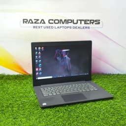 Lenovo V130-14IKB Laptop