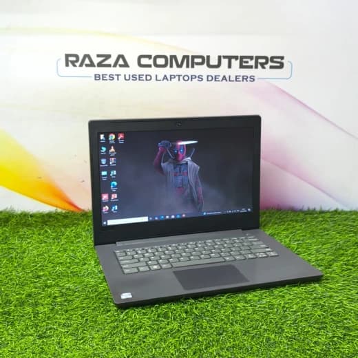 Lenovo V130-14IKB Laptop