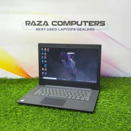 Lenovo V130-14IKB Laptop