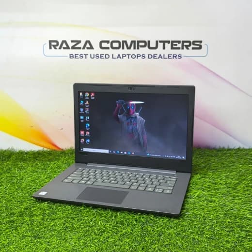 Lenovo V130-14IKB Laptop