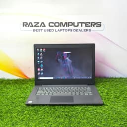 Lenovo V130-14IKB Laptop