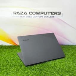 Lenovo V130-14IKB Laptop