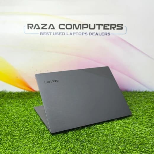 Lenovo V130-14IKB Laptop