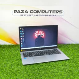 Acer Aspire A315-58