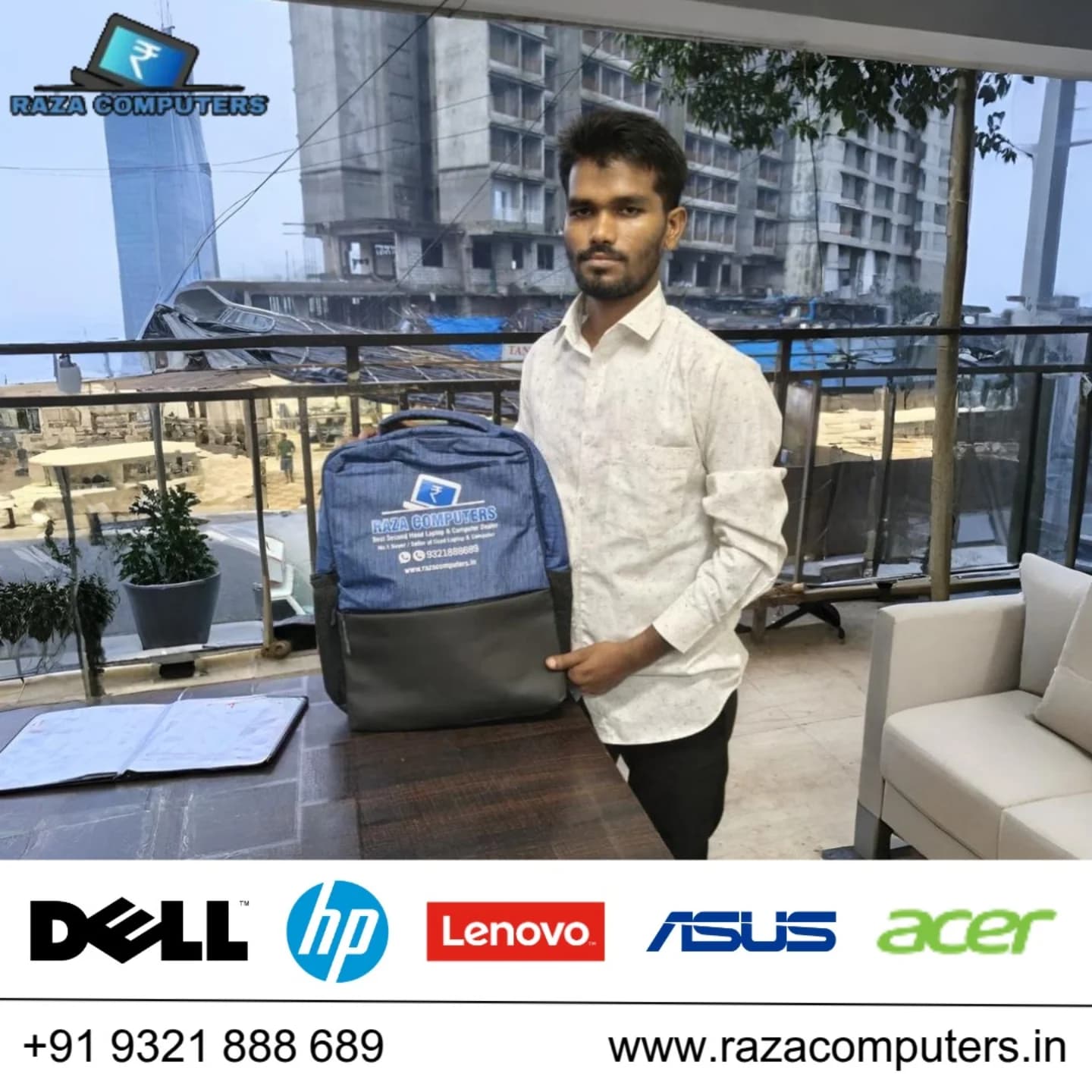 Happy Customers Rivews 7