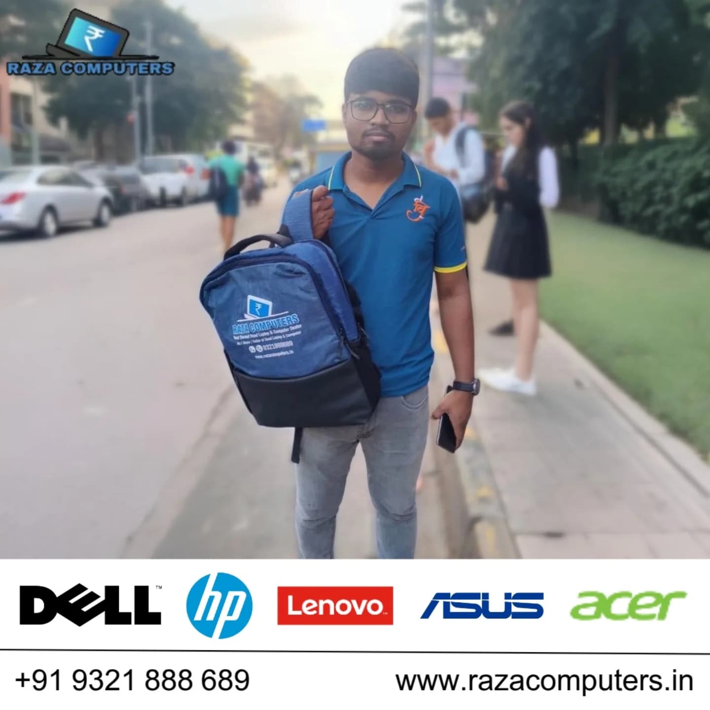 Happy Customers Rivews 2