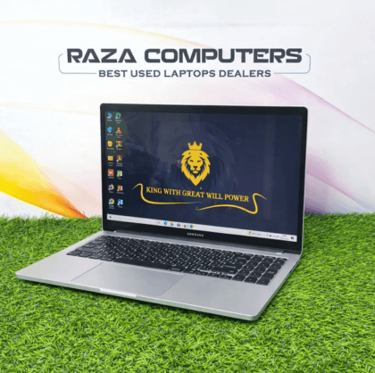 Samsung Galaxy Book4