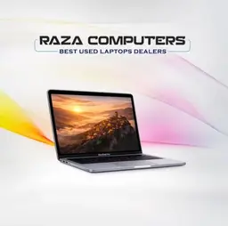 Apple MacBook Pro A1706