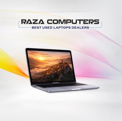 Apple MacBook Pro A1706