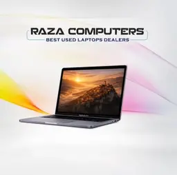 Apple MacBook Pro A1706