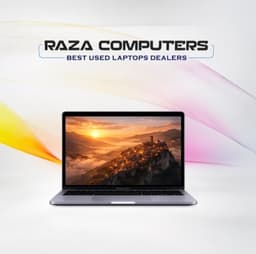 Apple MacBook Pro A1706