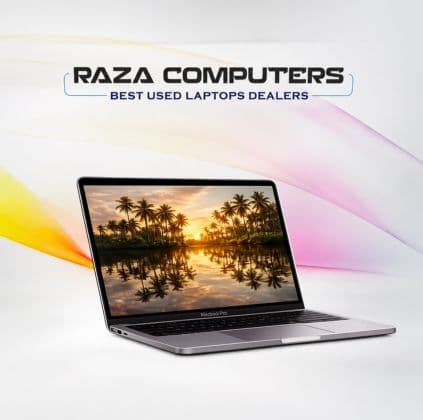 Apple MacBook Pro A2159