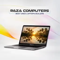Apple MacBook Pro A2159