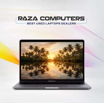 Apple MacBook Pro A2159