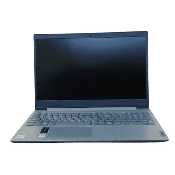 Lenovo-IdeaPad-3-151ML05